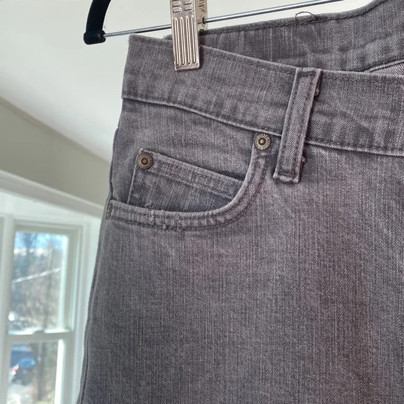 Jeans - Picture 2 of 7